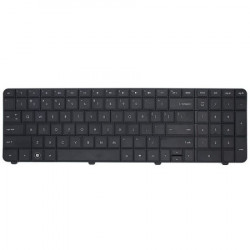 HP tastatura za laptop CQ72 G72 ( 103448 ) - Img 3