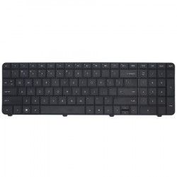 HP tastatura za laptop CQ72 G72 ( 103448 )  - Img 3