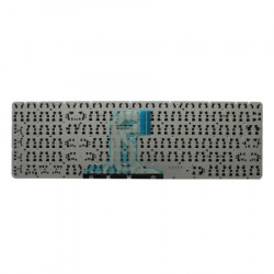HP tastatura za laptop G4 250 G4 255 G4 256 ( 105881 ) - Img 2