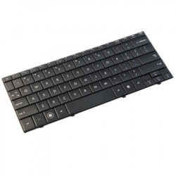 HP tastatura za laptop mini 110 ( 107157 )  - Img 1