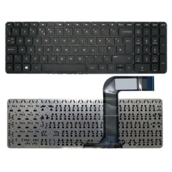 HP tastatura za laptop pavilion 15-P 15-P100 15-P000 ( 106435 )