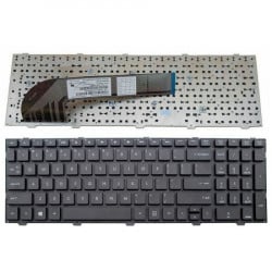 HP tastatura za laptop probook 4540S 4545S 4740S ( 105879 )  - Img 1