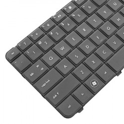 HP tastatura za laptop vompaq presario CQ43 CQ57 CQ58 Pavilion G4 G6 HP 650 ( 104632 )  - Img 2