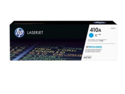 HP toner 410A/plava ( CF411A )