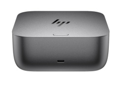 HP USB-C Thunderbolt 280W G6/ RJ45, 2DP, HDMI, Thunderbolt 4, 4 USB-A, 2 USB-C/ AC adapter Dock ( AW5M5UT#ABB )