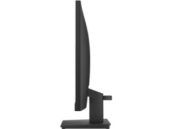 HP V24v 23.8"/VA/1920x1080/75Hz/5ms/HDMI,VGA/FreeSync/VESA monitor ( 65P62AA ) -4