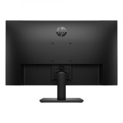 HP V28 28" 4K UHD monitor ( 8WH58AA )  - Img 3