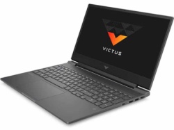 HP Victus 15-fb2011nm DOS/15.6"FHD AG IPS/Ryzen 7-8845HS/16GB/512GB/3050 6GB/backlit/grafitna ( A72A2EA#BED ) -1