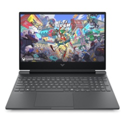 HP Victus Gaming 15-fb3051nn, Ryzen 5 8645HS, 16GB, 512GB, 15.6" RTX 4050 GPU 6GB, FreeDOS ( C6JC3EA )