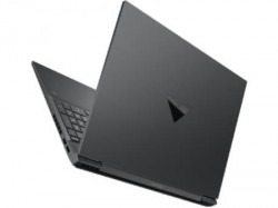 HP victus gaming 16-r0075nia, i5-13500H, 16GB, 512GB, 16.1" IPS AG FHD, RTX 4060, FreeDOS, US, mica silver laptop ( 941N1EA ) - Img 2