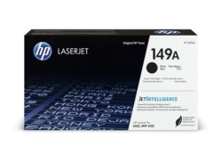 HP W1490A toner ( 0001295245 )