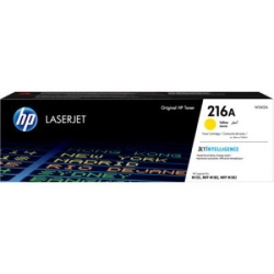 HP w2412a no. 216a sup toner ( 0473101 )