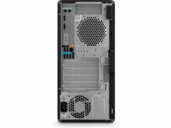 HP Z2 Tower G9 WS/W11P/ i7-14700/ 16GB/1TB/ T1000 8GB/700W/ 3g/EN Racunar  ( 8T1R6EA#ABB ) -1