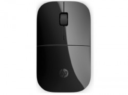 HP Z3700 bežični crna miš ( V0L79AA ) - Img 3