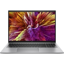 HP ZBook Fury 16 G10 MWS, i9-13950HX,64GB, 2TB, 16" UWVA, RTX 4000 12GB, Win 11 Home, YU ( 62W54EA ) -3