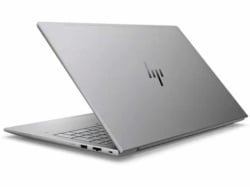 HP ZBook Power 16 G11 W11P/16"WQUXGA120Hz/Ryzen 9 PRO-8945HS/32GB/512GB/RTX2000 8GB/backl/FPR ( 8T113EA#BED ) -1