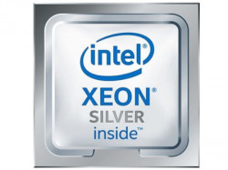 HPE Intel xeon-silver 4210R (2.4GHz/10-core/100W) Processor Kit for HPE ProLiant ML350 Gen10 ( P19791-B21 )