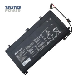 Huawei 13 2018 / hb4593j6ecw matebook baterija za laptop ( 4339 )