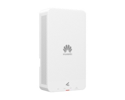 Huawei AP266 Access Point