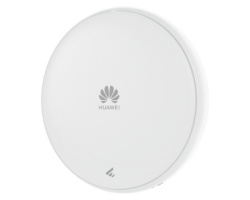 Huawei AP371  Access Point -5