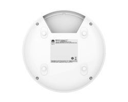 Huawei AP572  Access Point -1