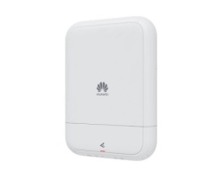 Huawei AP771 Access Point