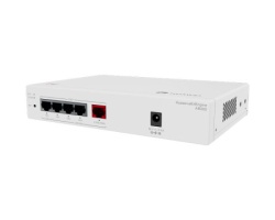 Huawei AR280 Router