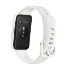 Huawei Band9 White smart narukvica -3