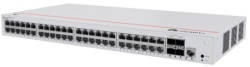 Huawei eKit Switch L2+ S310-48P4X ( 0001396018 )