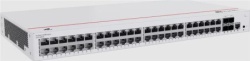 Huawei eKit Switch S310-48P4S ( 0001440385 )