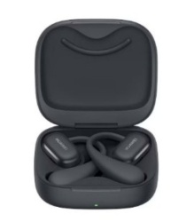 Huawei FreeArc Black