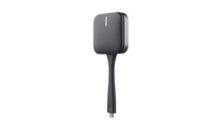 Huawei IdeaHub Share Key ( 0001358690 )