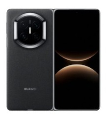Huawei Mate X7 Black Mobilni telefon