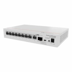 Huawei S110-8P2ST eKit Switch neupravlljivi ( 0001367517 )