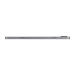 Huawei SE 11 8128 Grey Matepad -4