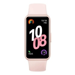 Huawei smart narukvica BAND 10 Pink