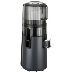 Hurom H70FT-BEC06MB Sokovnik Matt Black