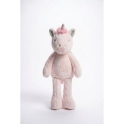 Hygge plisana igracka una unicorn 60cm ( HY39224 )