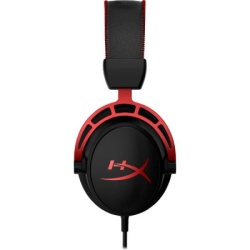 Hyperx black-red 4p5l1am Slusalice  ( 60892 )-2