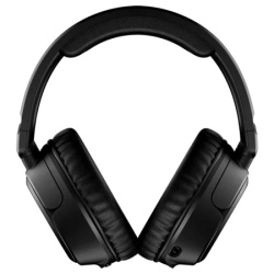 Hyperx Cloud Flight 2 WL BK GAM HS/crna Slušalice  ( B5VC4AA ) -7