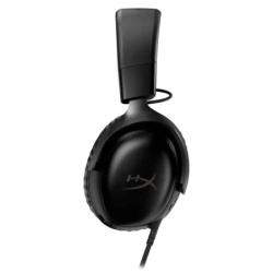 HyperX Cloud III crne 727A8AA Gaming slušalice -4