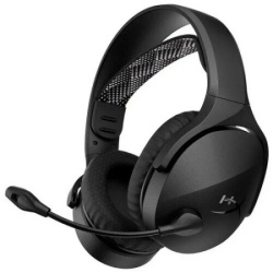 HyperX Cloud Jet WL BK GAM HS Slušalice ( AJ0T1AA )