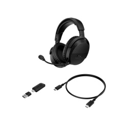 Hyperx cloud stinger 3 wl gam hs slušalice ( bs1t8aa ) -3