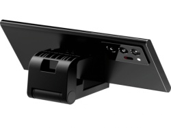 HyperX Clutch - Wireless Gaming Controller (Black) ( 516L8AA ) -2