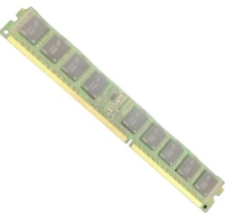 IBM/Micron - MT18KDF1G72PDZ-1G4E1HF 8GB 2RX8PC3L-10600R-9-13-L0 Ram memorija