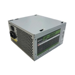 Ig-max ig 3500 12cm fan napajanje ( 49619 )