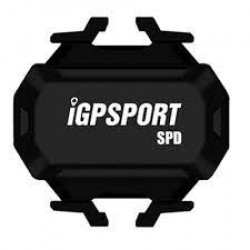 Igpsport spd70 senzor brzine ( SPD70 ) - Img 4
