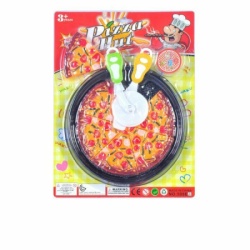 Igračka - Pica na blisteru ( 61/12476 )