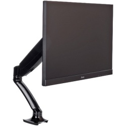 Iiyama 10~27", VESA 75x75 or 100x100mm, 1~5kg ( DS3001C-B1 ) -4