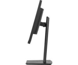 Iiyama 23.8" xub2497hsn-b2 1920x1080 100hz, 1ms, usb c docking 65w, rj45 ( 5722 )-4